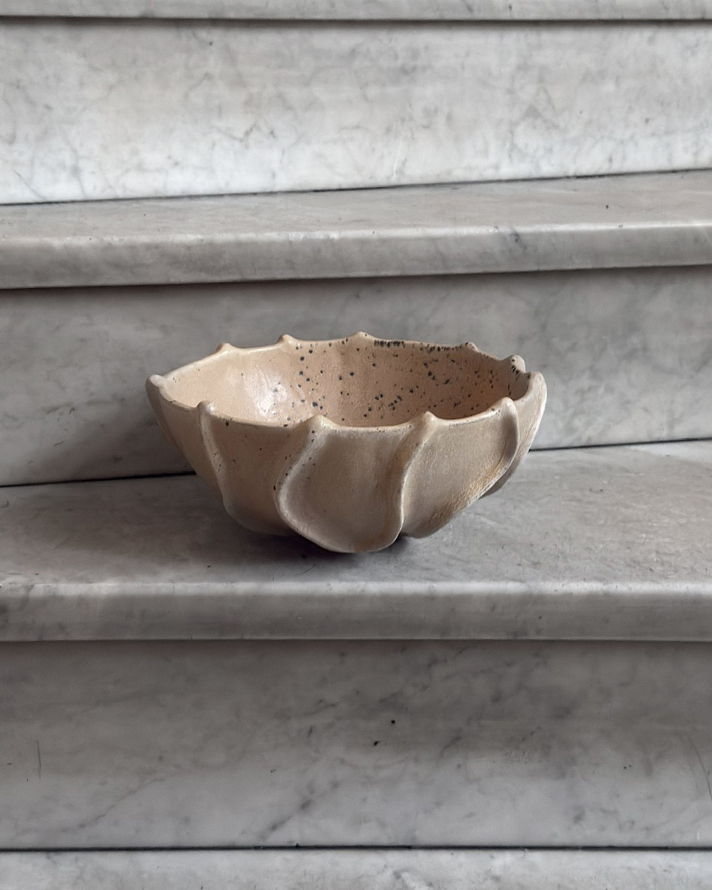 Mika Bowl - KOTA