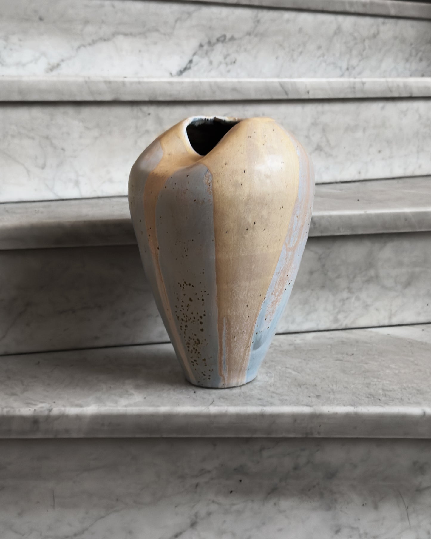 Oda Vase - KOTA