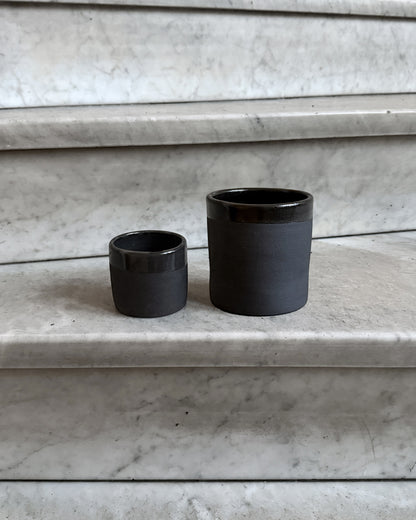 "Black Earth" Cup - KOTA