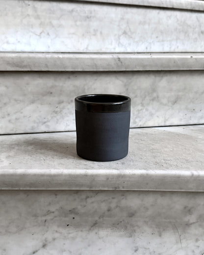 "Black Earth" Cup - KOTA