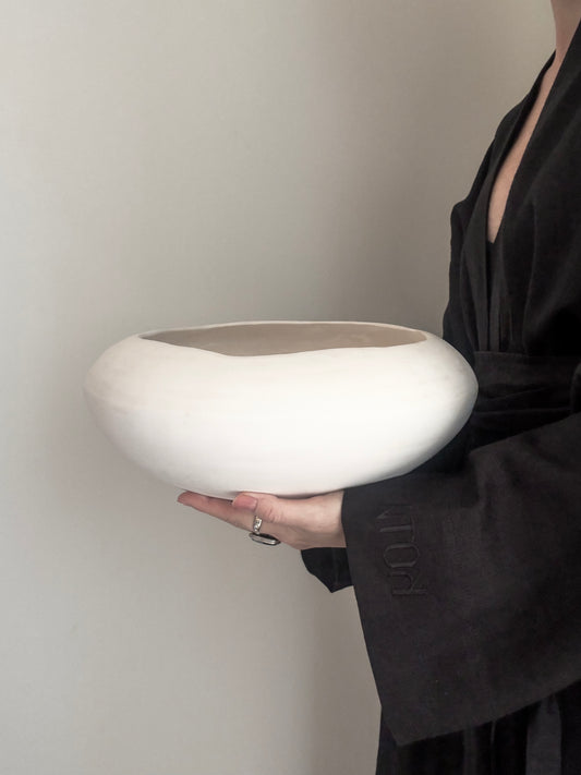 The "Cove" Bowl