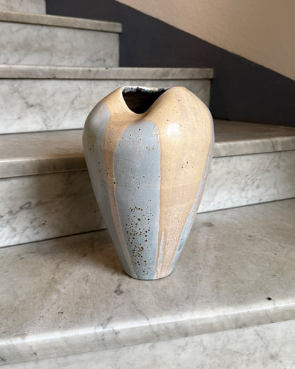 Oda Vase - KOTA