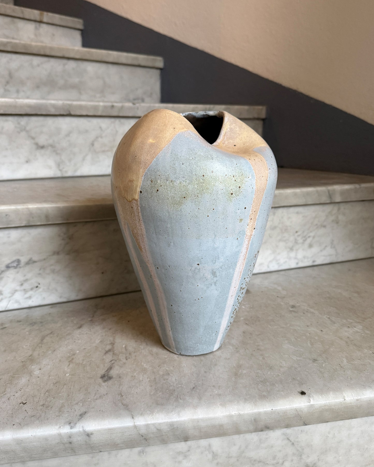 Oda Vase - KOTA