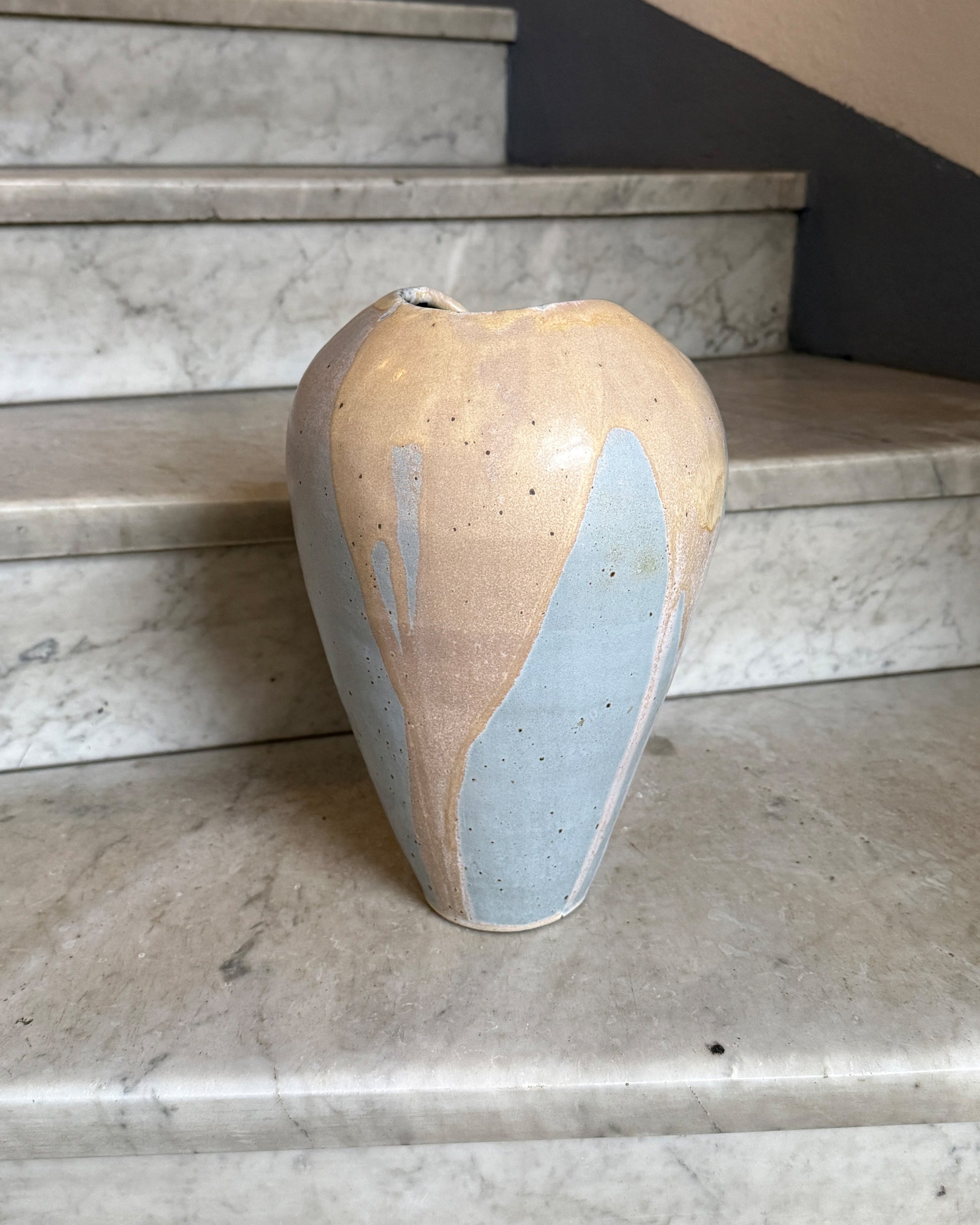 Oda Vase - KOTA