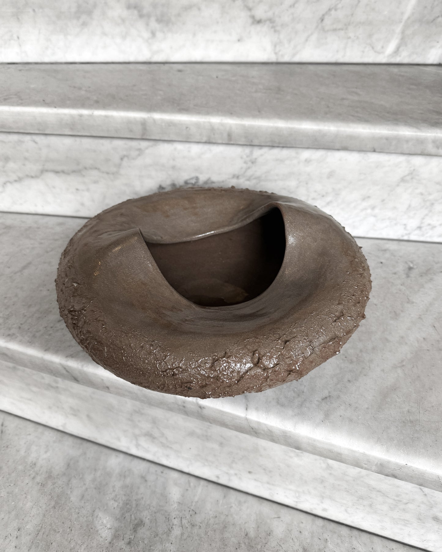 Aya Vase - KOTA