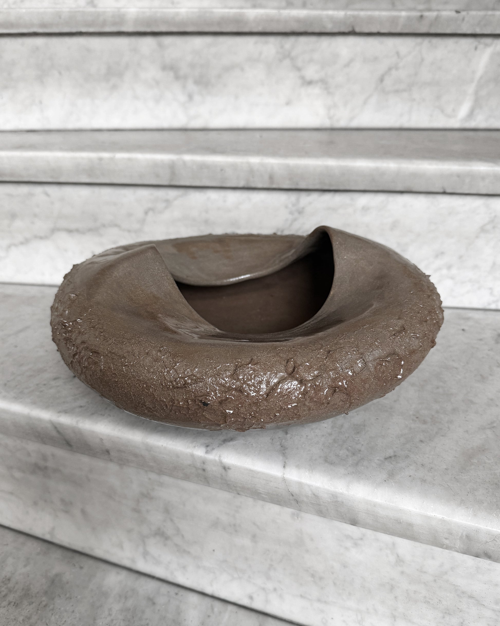 Aya Vase - KOTA