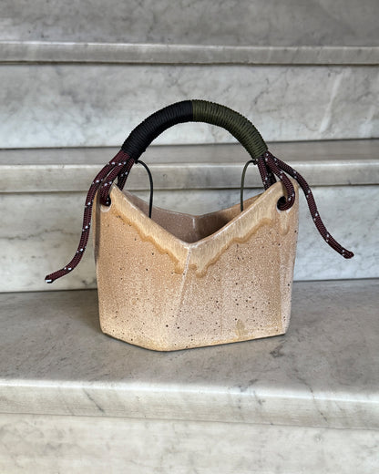 Iro & Omi Sculptures - KOTA