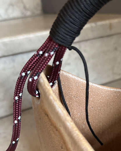 Iro & Omi Sculptures - KOTA