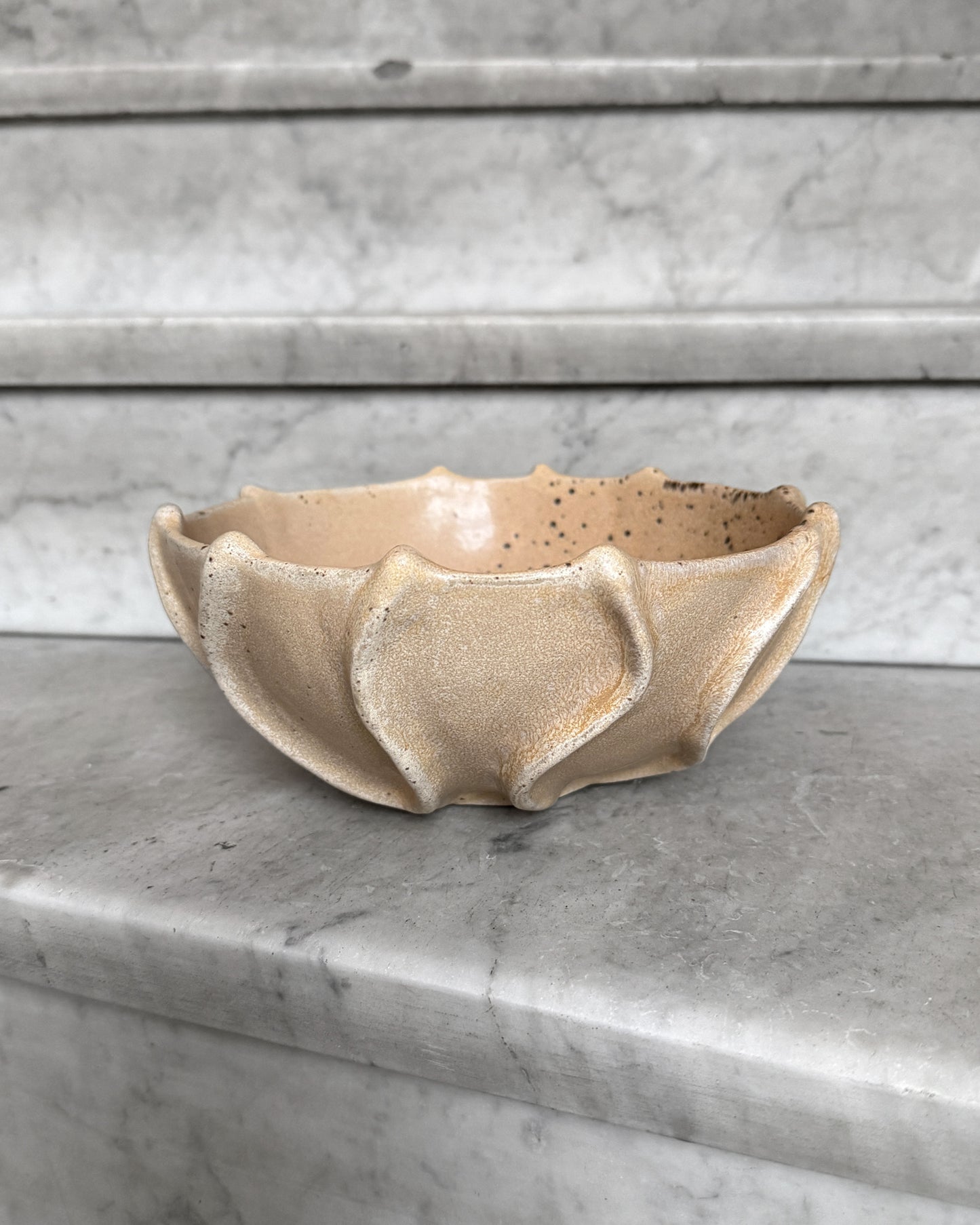 Mika Bowl - KOTA