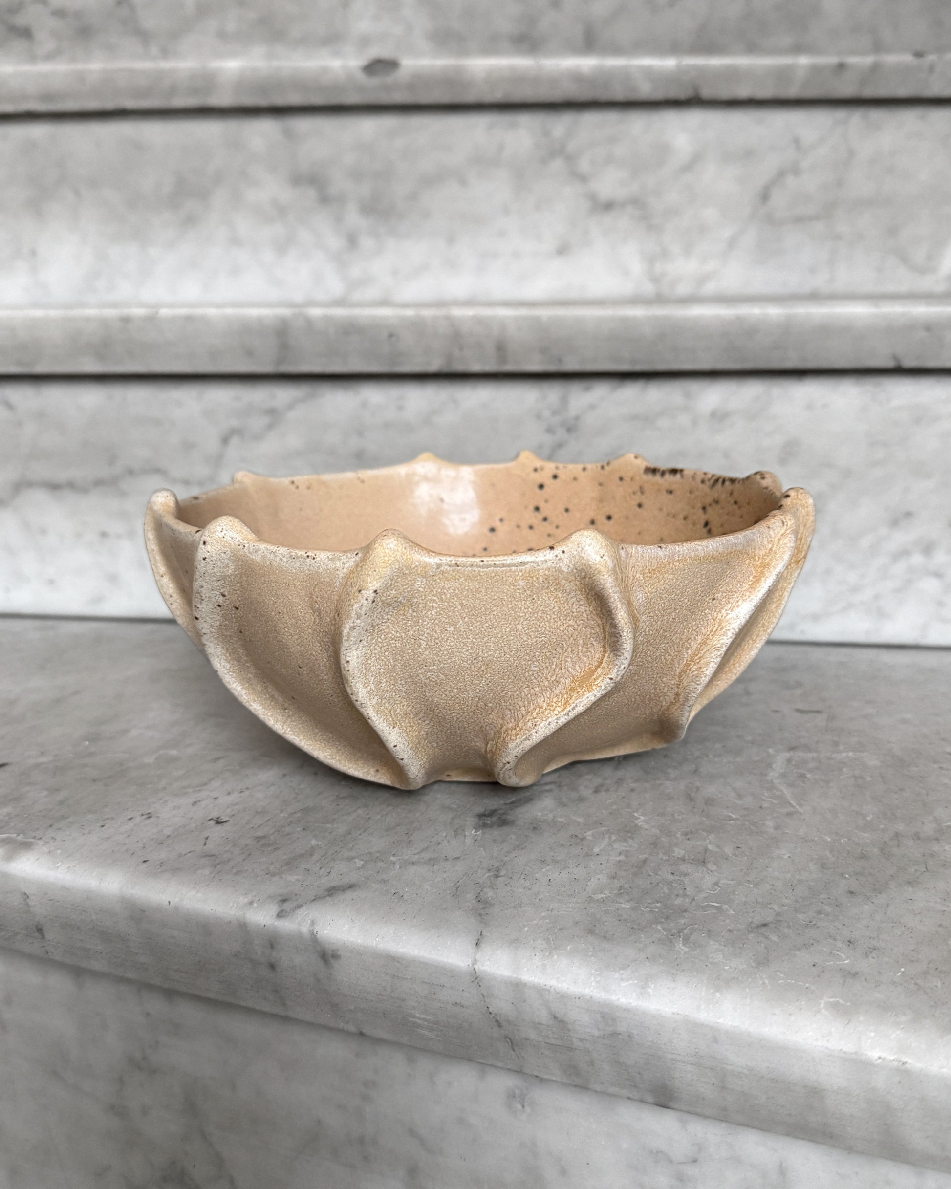 Mika Bowl - KOTA