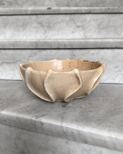 Mika Bowl - KOTA