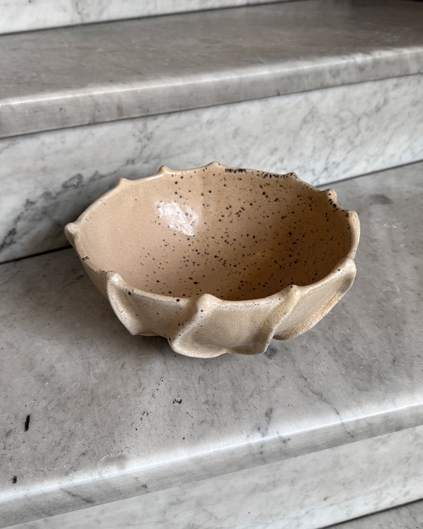 Mika Bowl - KOTA