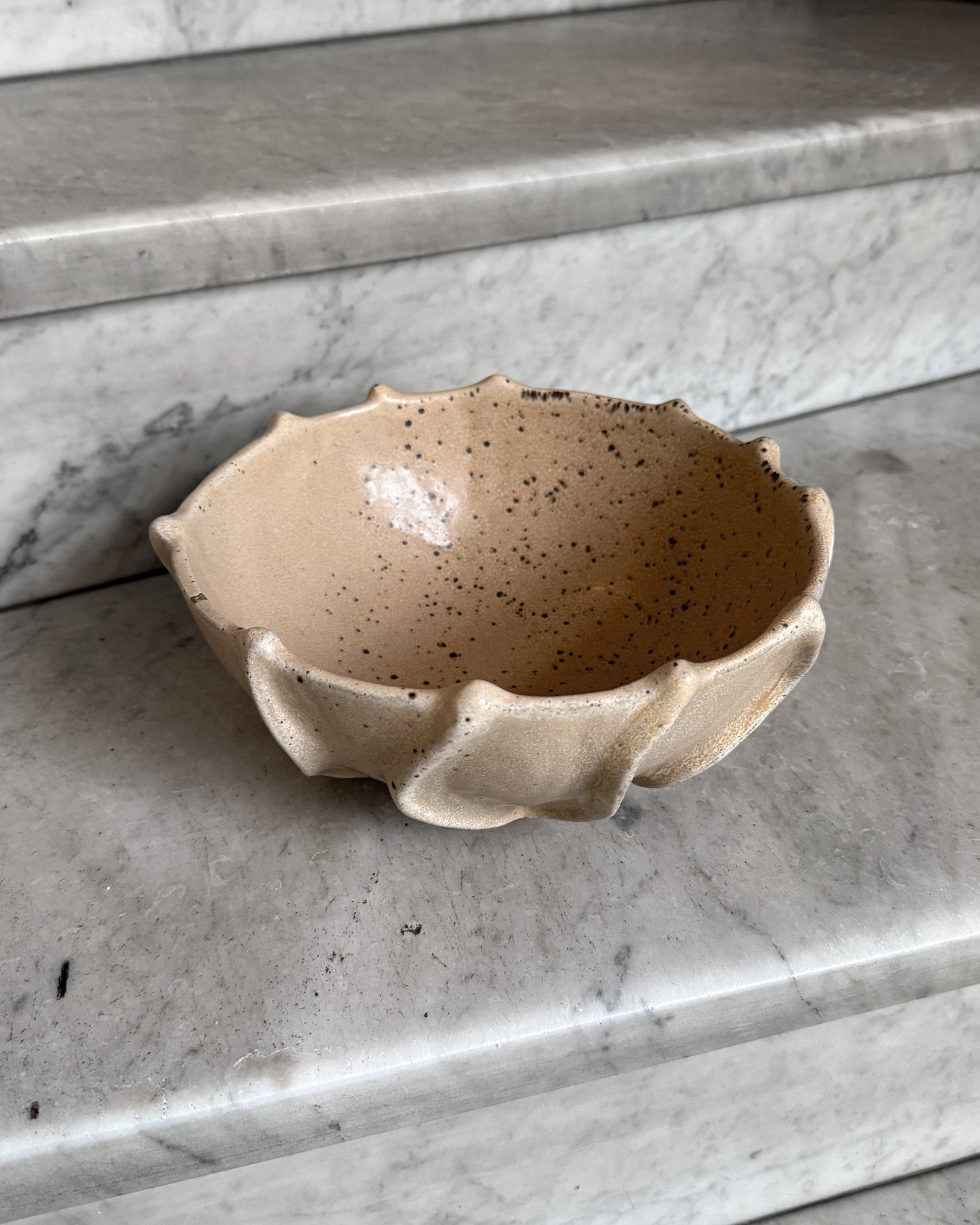 Mika Bowl - KOTA