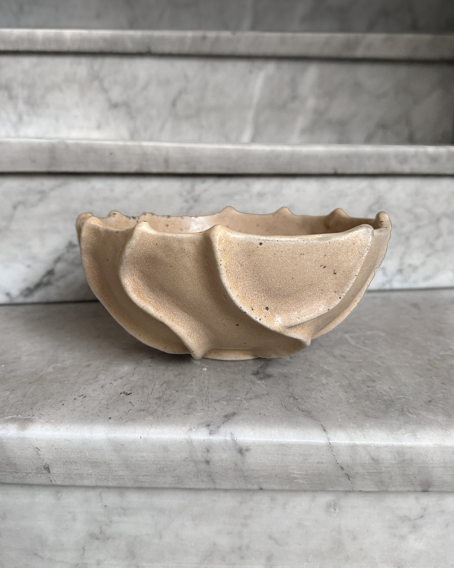 Mika Bowl - KOTA