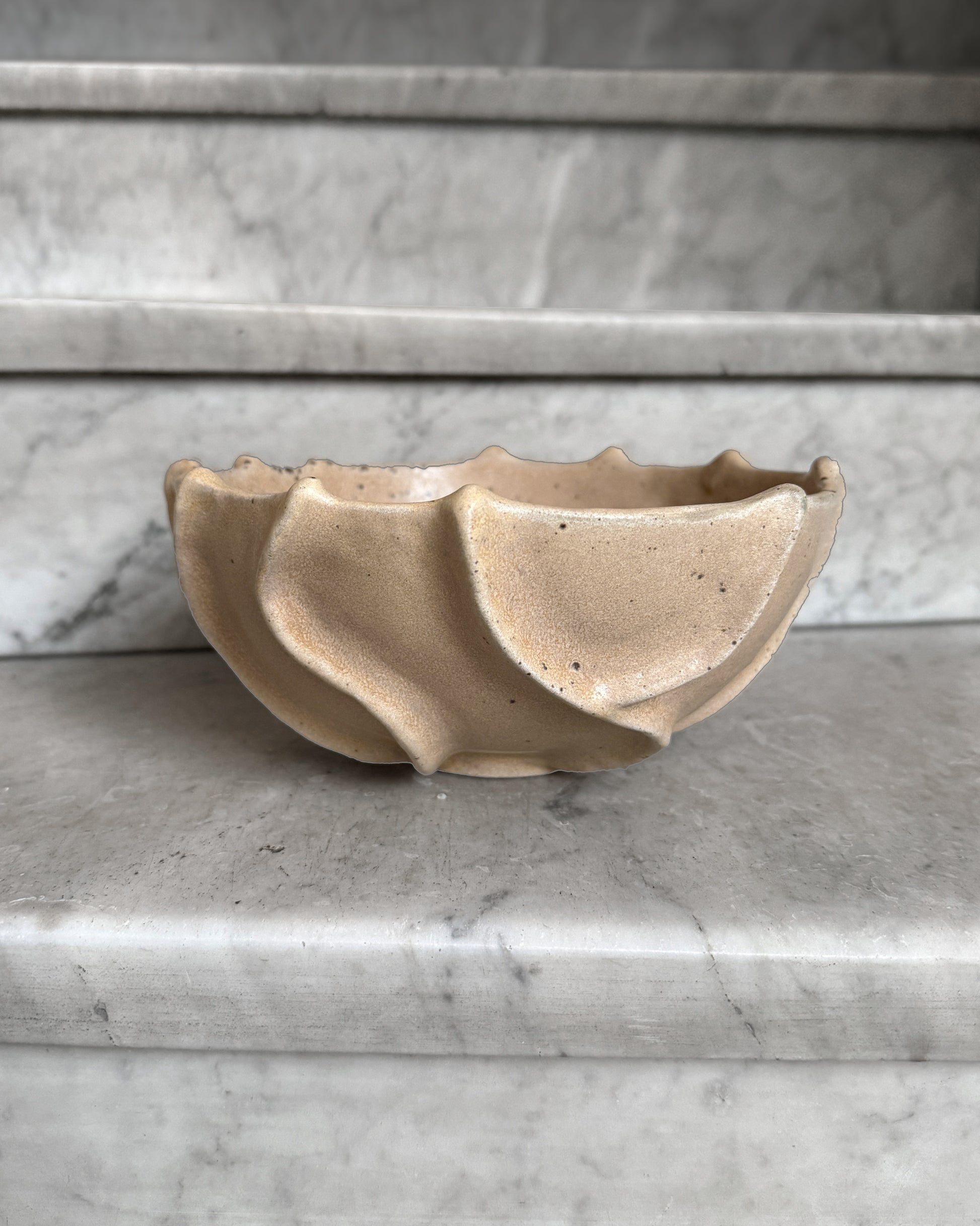 Mika Bowl - KOTA