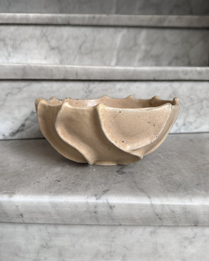 Mika Bowl - KOTA