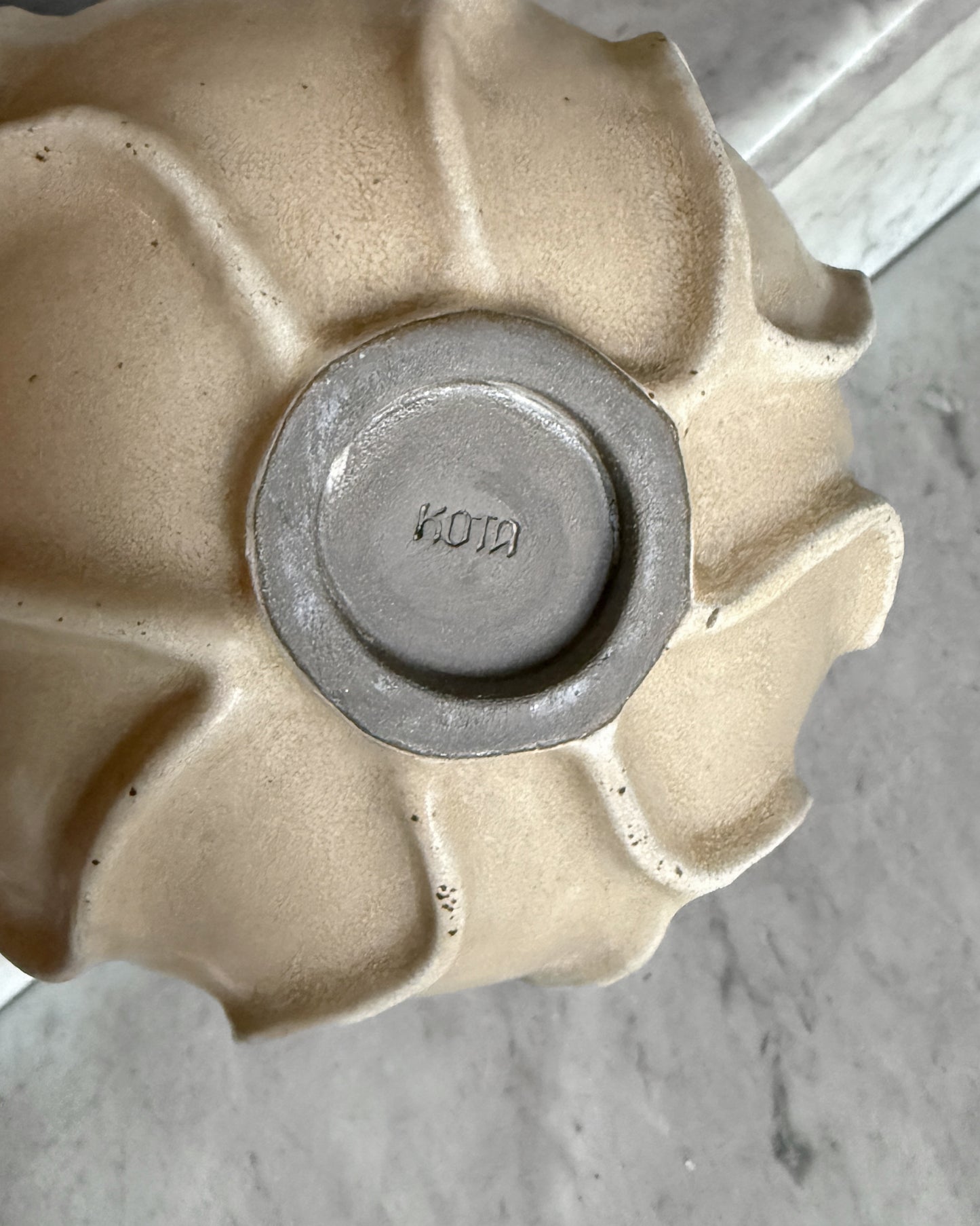 Mika Bowl - KOTA