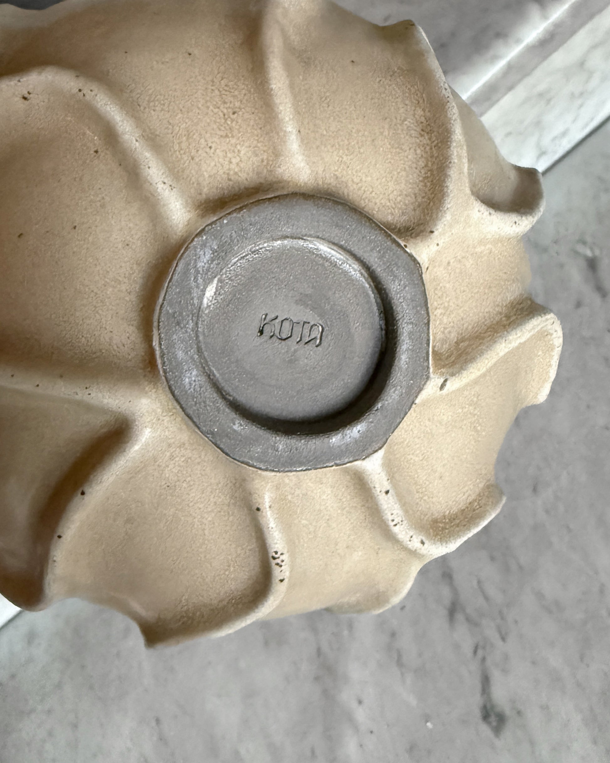 Mika Bowl - KOTA