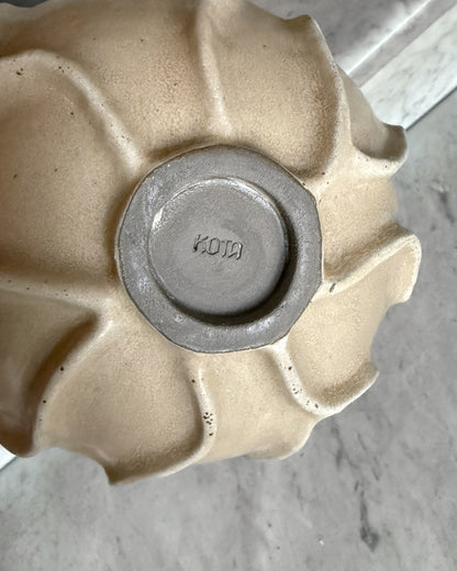 Mika Bowl - KOTA